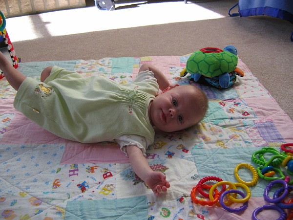 May & June 030.jpg